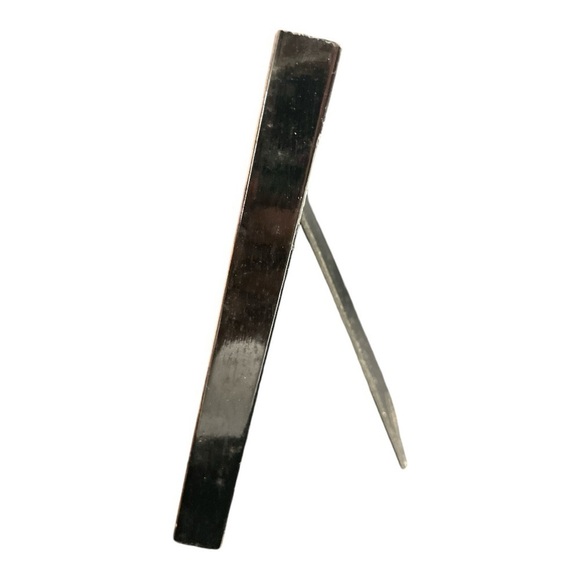 Addison Ross London Marquetry Picture/Photo Frame Made in England - Picture 4 of 9